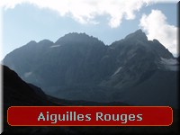 [Aiguilles Rouges]