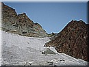 P8236077.JPG