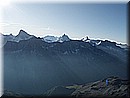 P8236094.JPG
