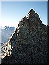 P8236095.JPG