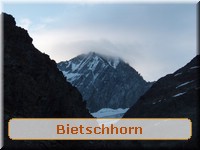 [Bietschhorn]