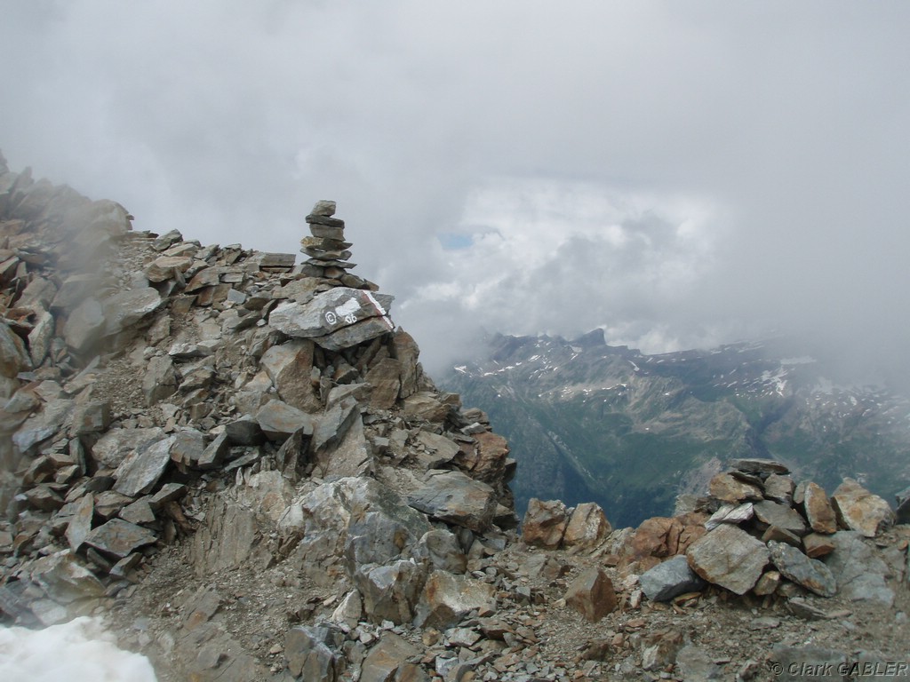 P7274459.JPG