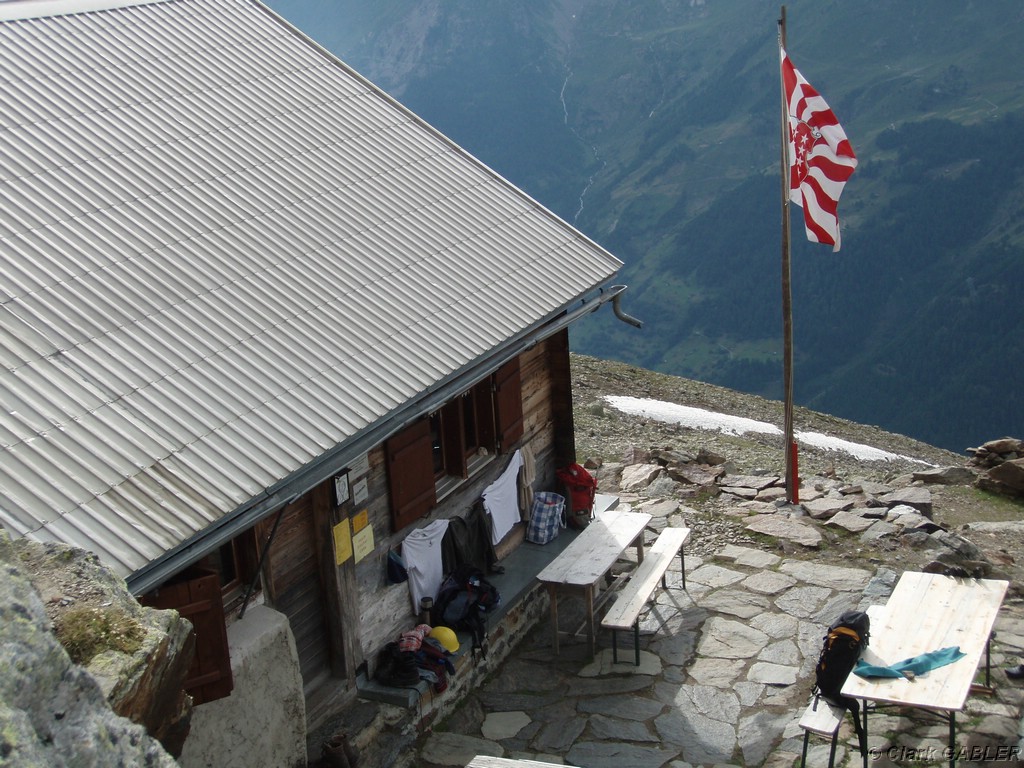 P7274478.JPG
