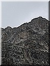 P7264397.JPG