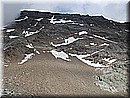 P7274476.JPG