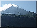 P7284530.JPG