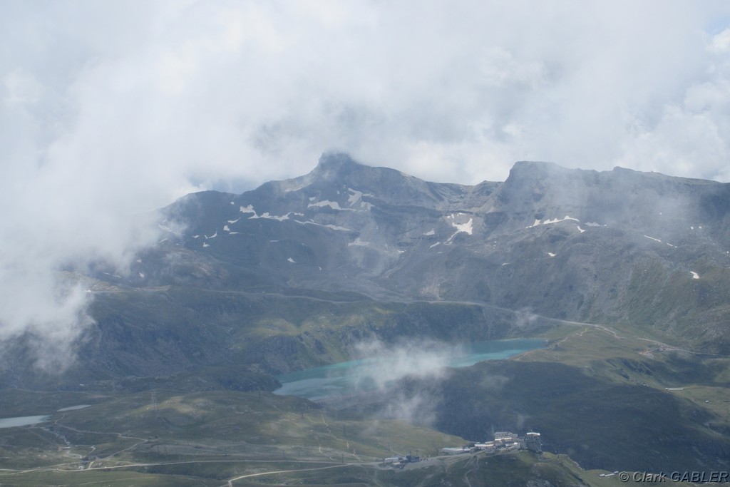 IMG_6478.JPG