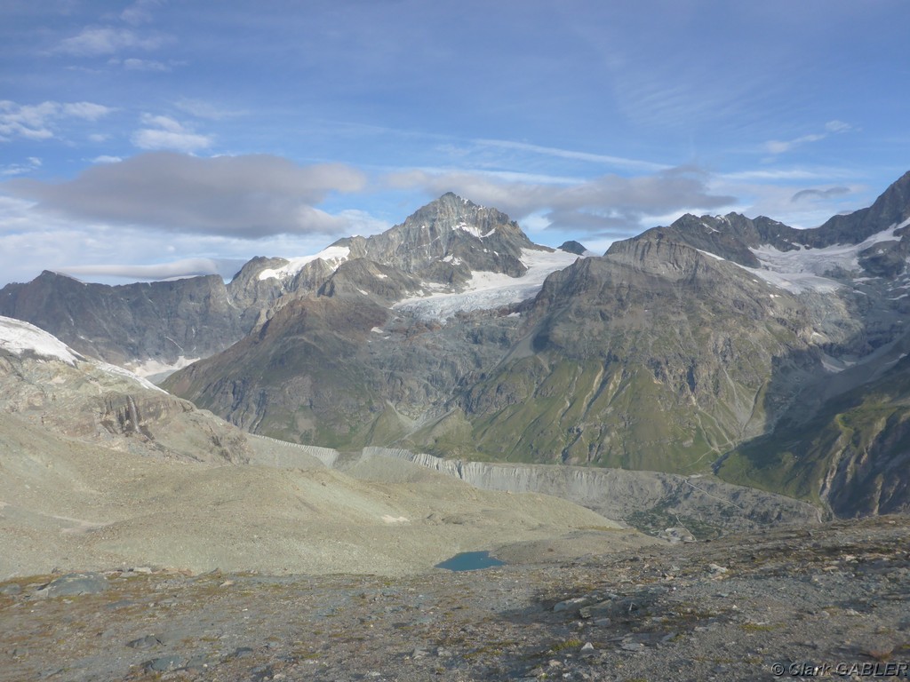 P1130847.JPG