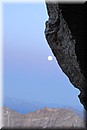 IMG_6508.JPG