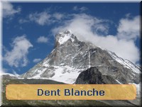 [Dent Blanche]