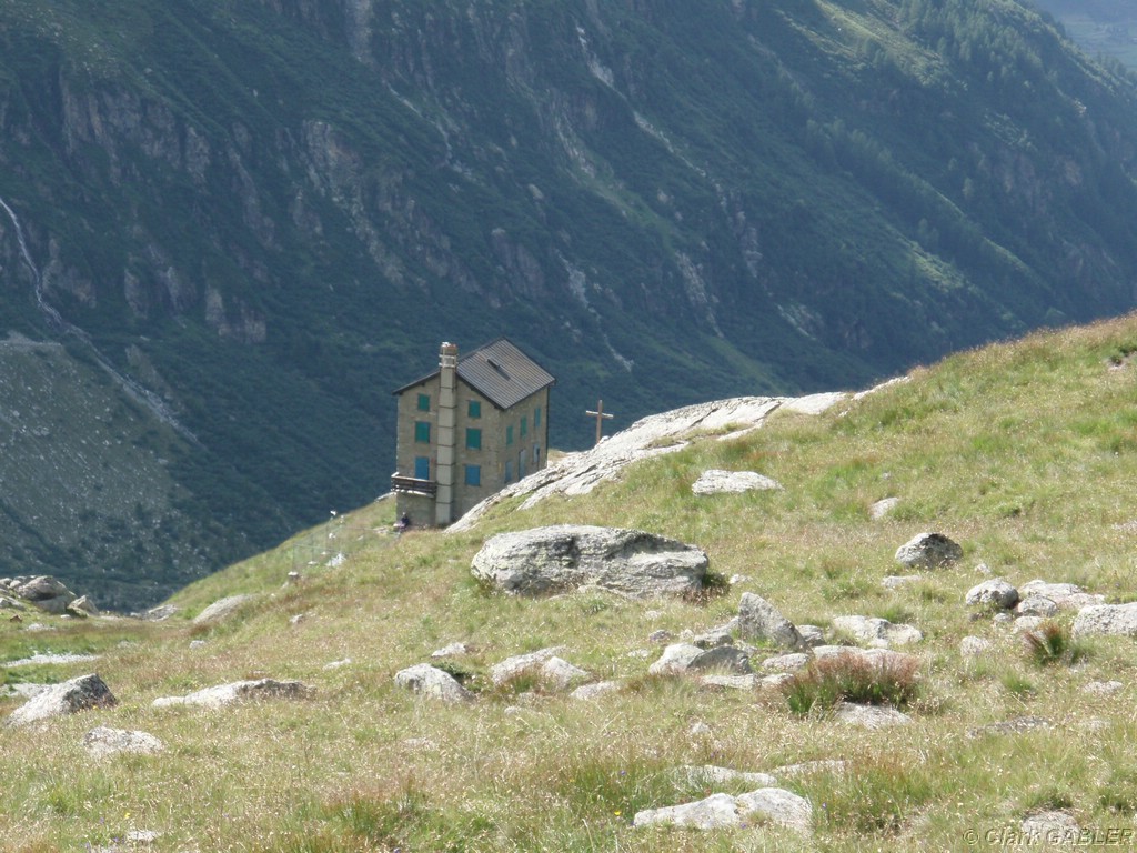 P7292384.JPG
