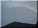 P7282308.JPG