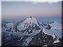 P7292316.JPG
