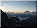 P7292321.JPG