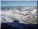 P7292334.JPG