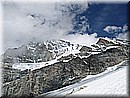 P7292371.JPG