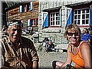 P1070978.JPG