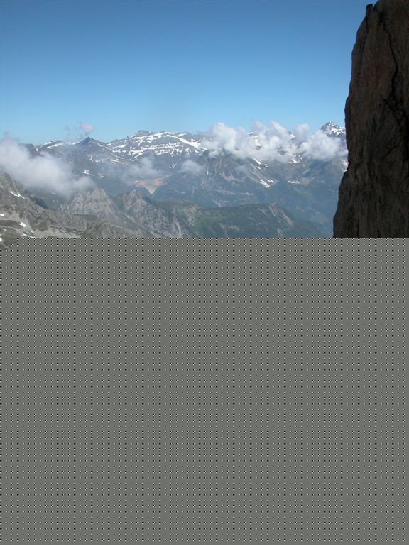 DSCN0053.JPG