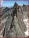 DSCN0066.JPG