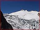 P6180879.JPG