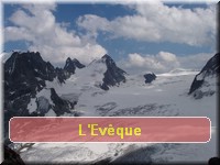 [L'Evêque]