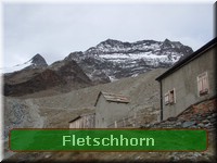 [Fletschhorn]