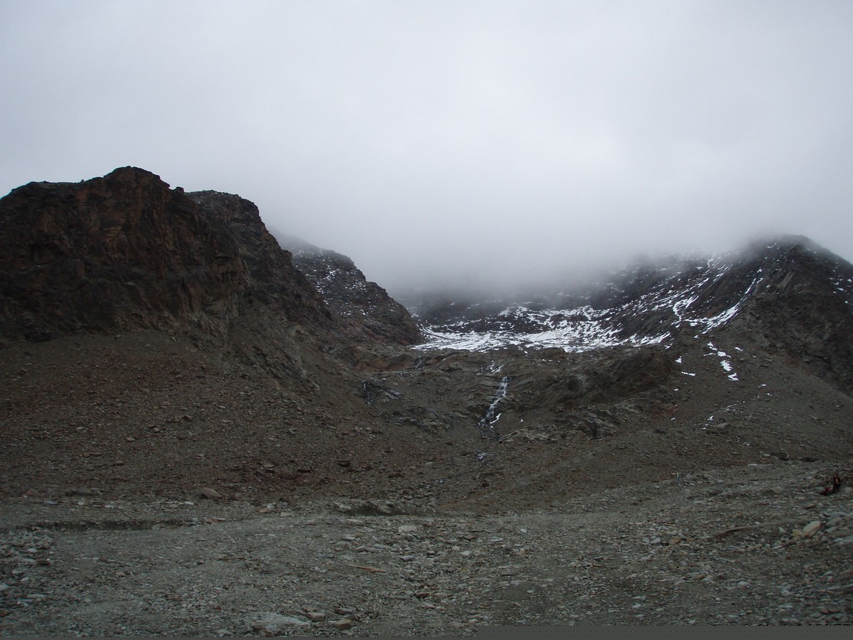 P9030341.JPG