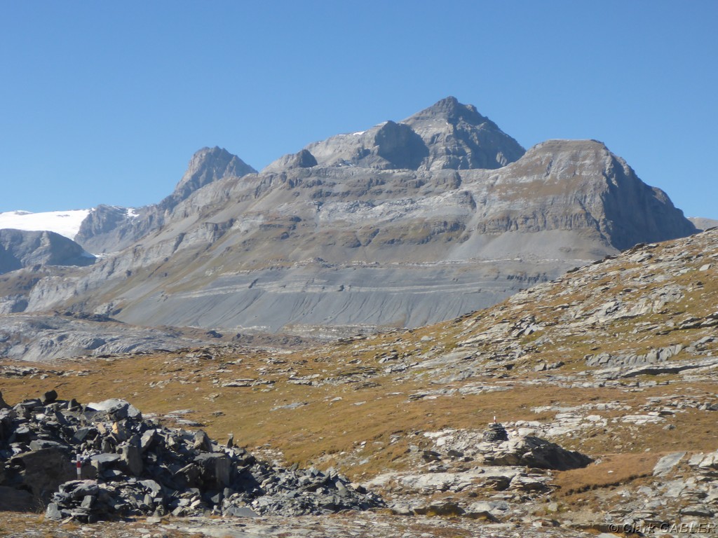 P1120933.JPG