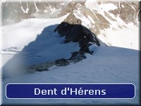 [Dent d'Herens]