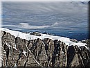 P7125493.JPG