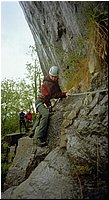 st-triphon_8.jpg