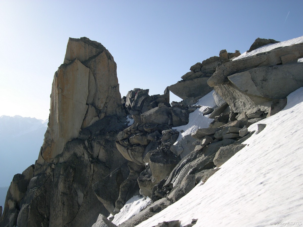 WE Alpinisme  3 (12).jpg