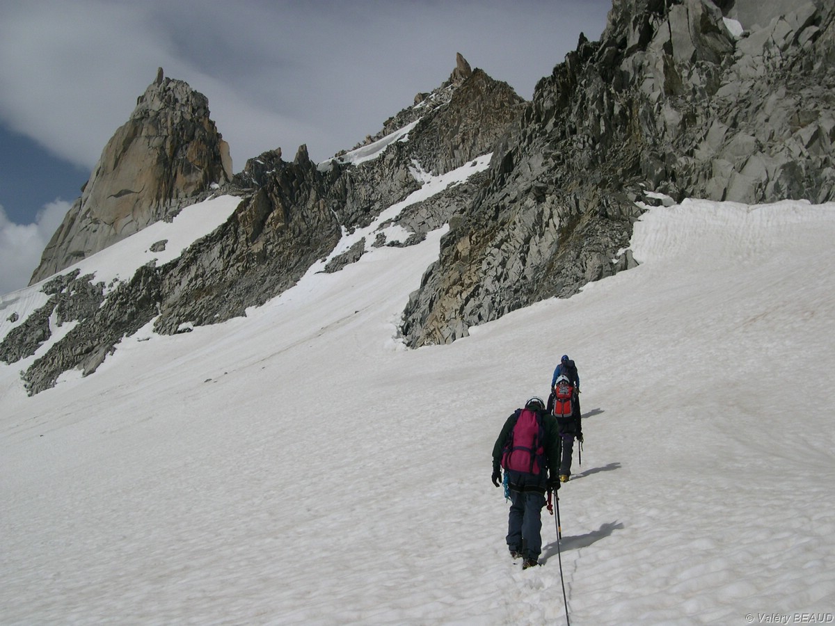 WE Alpinisme  3 (40).jpg