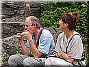 P5132764.JPG