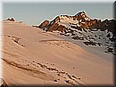 P6253204.JPG