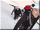 P6253205.JPG