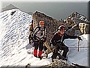 P6253228.JPG