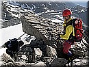 WE Alpinisme  3 (10).jpg