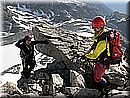 WE Alpinisme  3 (11).jpg