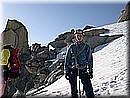 WE Alpinisme  3 (14).jpg