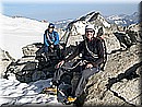 WE Alpinisme  3 (15).jpg