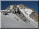 WE Alpinisme  3 (16).jpg