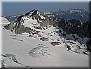 WE Alpinisme  3 (18).jpg