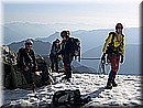 WE Alpinisme  3 (19).jpg