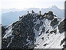 WE Alpinisme  3 (20).jpg