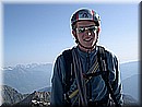 WE Alpinisme  3 (21).jpg