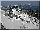 WE Alpinisme  3 (23).jpg