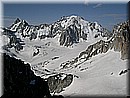 WE Alpinisme  3 (24).jpg