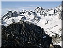WE Alpinisme  3 (25).jpg