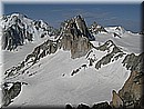 WE Alpinisme  3 (26).jpg
